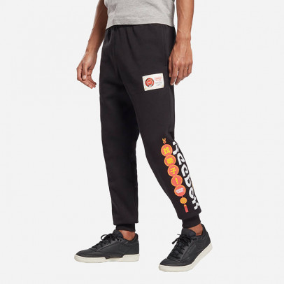 Reebok x Looney Tunes Pants HG1512