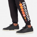 Reebok x Looney Tunes Pants HG1512