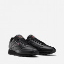 Buty męskie sneakersy Reebok Classic Leather GY0955