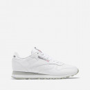 Reebok Classic Leather GY3558