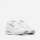 Reebok Classic Leather GY3558