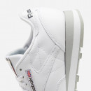 Reebok Classic Leather GY3558