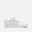 Reebok Classic Leather GY0957