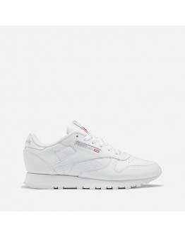 Reebok Classic Leather GY0957