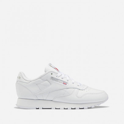 Reebok Classic Leather GY0957