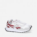 Buty męskie sneakersy Reebok Classic Leather Legacy AZ GX8767