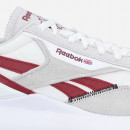 Buty męskie sneakersy Reebok Classic Leather Legacy AZ GX8767