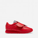 Buty damskie sneakersy Reebok Eames Classic Leather GY6384