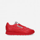 Buty damskie sneakersy Reebok Eames Classic Leather GY6384