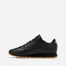 Buty damskie sneakersy Reebok Classic Leather GY0961