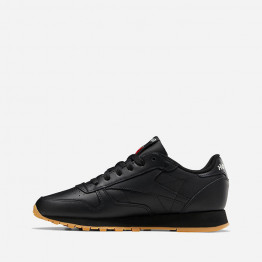 Buty damskie sneakersy Reebok Classic Leather GY0961