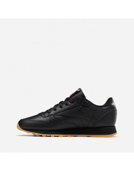 Buty damskie sneakersy Reebok Classic Leather GY0961