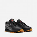 Buty damskie sneakersy Reebok Classic Leather GY0961