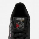 Buty damskie sneakersy Reebok Classic Leather GY0961