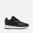 Buty damskie sneakersy Reebok Classic SP Vegan GX8692