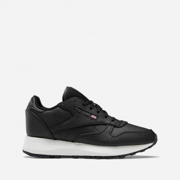 Reebok Classic SP Vegan GX8692