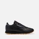 Reebok Classic Leather GY0954