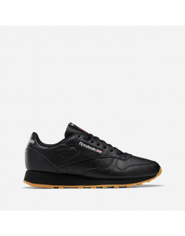 Reebok Classic Leather GY0954