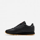 Reebok Classic Leather GY0954