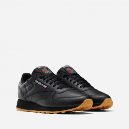 Reebok Classic Leather GY0954