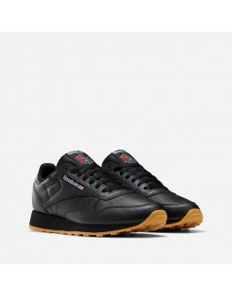 Reebok Classic Leather GY0954