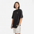 Koszulka męska Reebok x Smiley SS Tee HI3997