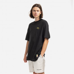 Koszulka męska Reebok x Smiley SS Tee HI3997