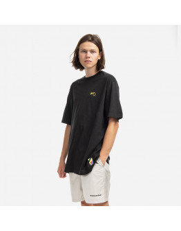 Koszulka męska Reebok x Smiley SS Tee HI3997