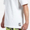 Koszulka męska Reebok x Smiley SS Tee HI3998