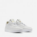 Buty damskie sneakersy Reebok Club C Clean GX3692