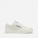 Buty Reebok Club C 85 HP4321