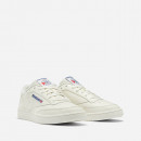 Buty Reebok Club C 85 HP4321