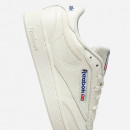 Buty Reebok Club C 85 HP4321