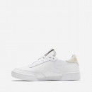 Buty damskie sneakersy Reebok Club C Clean GW5107