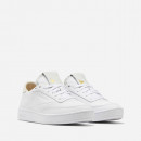 Buty damskie sneakersy Reebok Club C Clean GW5107