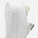 Buty damskie sneakersy Reebok Club C Clean GW5107