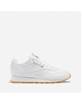 Buty Reebok Classic Leather GY0956