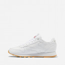 Buty Reebok Classic Leather GY0956