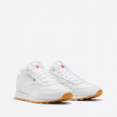 Buty Reebok Classic Leather GY0956