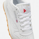 Buty Reebok Classic Leather GY0956