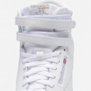 Buty sneakersy Reebok Freestyle HI CN5750