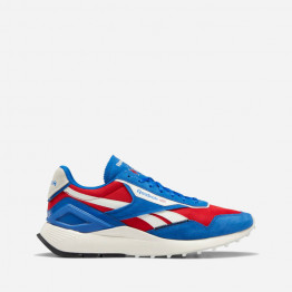 Buty męskie sneakersy Reebok Classic Legacy AZ GX9346