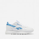 Buty damskie sneakersy Reebok Classic Leather SP GW4465