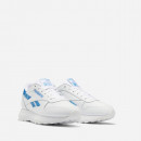 Buty damskie sneakersy Reebok Classic Leather SP GW4465