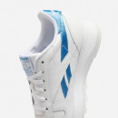 Buty damskie sneakersy Reebok Classic Leather SP GW4465