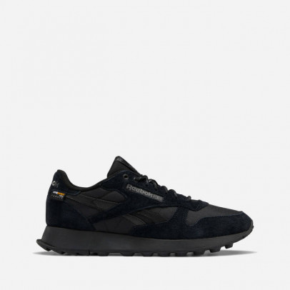 Buty męskie sneakersy Reebok Classic Leather GY1542