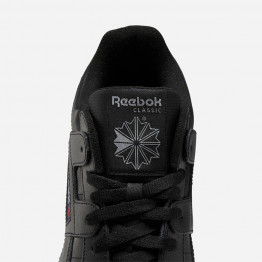 Buty męskie sneakersy Reebok Workout Plus HP5910