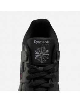 Buty męskie sneakersy Reebok Workout Plus HP5910