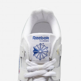 Buty męskie sneakersy Reebok Workout Plus HP5909