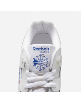 Buty męskie sneakersy Reebok Workout Plus HP5909